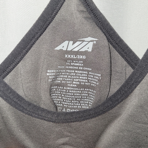 Sports bra - Picture 5 of 7